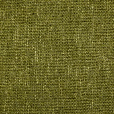 LINGHAW PALE JADE thumbnail 4