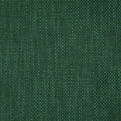 LINGHAW PALE JADE thumbnail 5