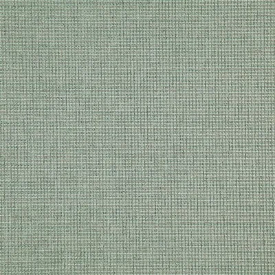 LINGHAW PALE JADE — Birkett swatch, view 1