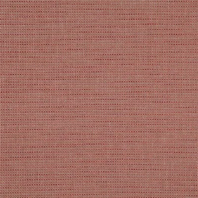 LINGHAW PIMENTO — Birkett swatch, view 1