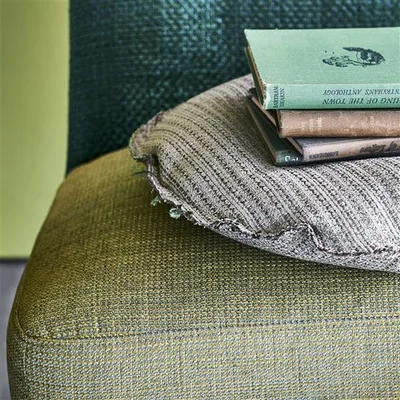 LINGHAW PLATINUM thumbnail 3