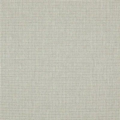 LINGHAW PLATINUM — Birkett swatch, view 1