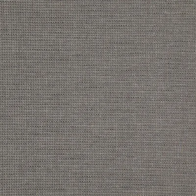 LINGHAW STEEL — Birkett swatch, view 1