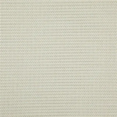 NEWTON CHALK thumbnail 2