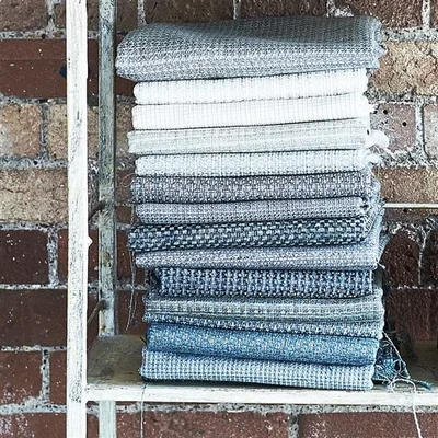 NEWTON CHALK thumbnail 3