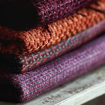 NEWTON CHARCOAL thumbnail 3