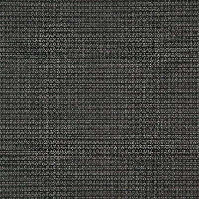 NEWTON CHARCOAL — Birkett swatch, view 1