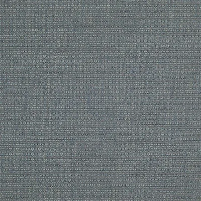 NEWTON DELFT — Birkett swatch, view 1