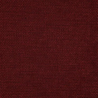 NEWTON MAGENTA thumbnail 5