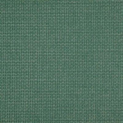 NEWTON PALE JADE thumbnail 4