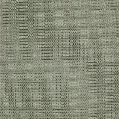 NEWTON PALE JADE — Birkett swatch, view 1