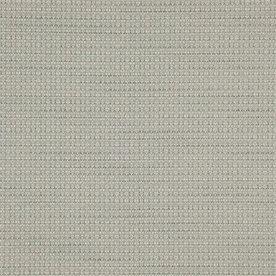 NEWTON PLATINUM — Birkett swatch, view 1