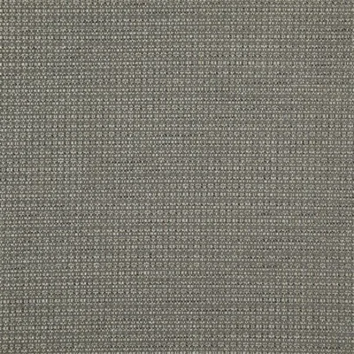 NEWTON STEEL thumbnail 2