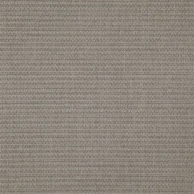 NEWTON STONE — Birkett swatch, view 1