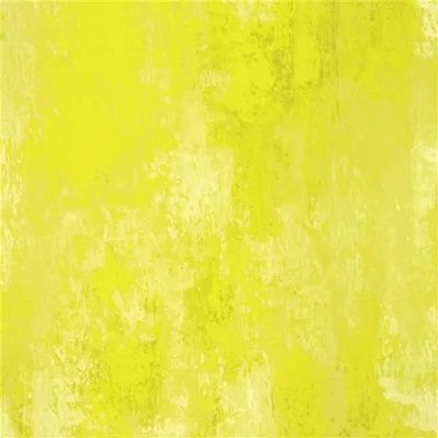 AJANTA - LEMONGRAS swatch