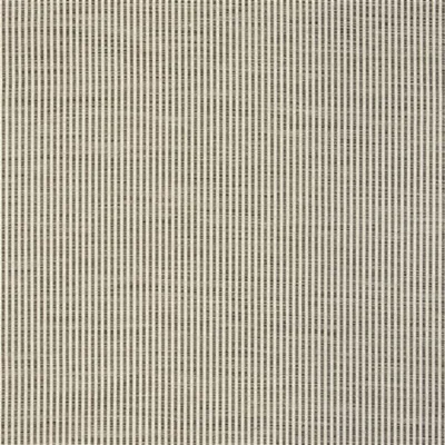 AULIN - COCOA swatch