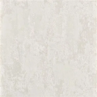 AULIN - SLATE thumbnail 4