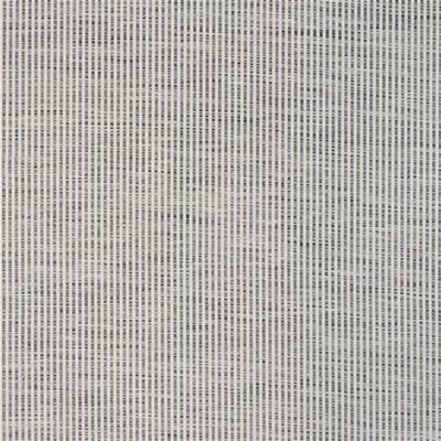 AULIN - SLATE swatch