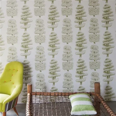 HARTVELD - TURQUOISE thumbnail 3