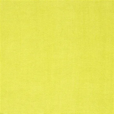 HARTVELD - TURQUOISE thumbnail 4