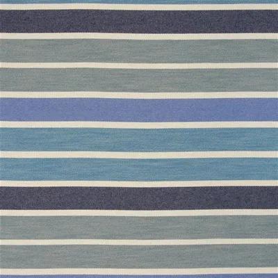 HARTVELD - TURQUOISE swatch