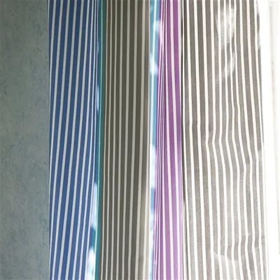 OLSSON - COBALT thumbnail 3