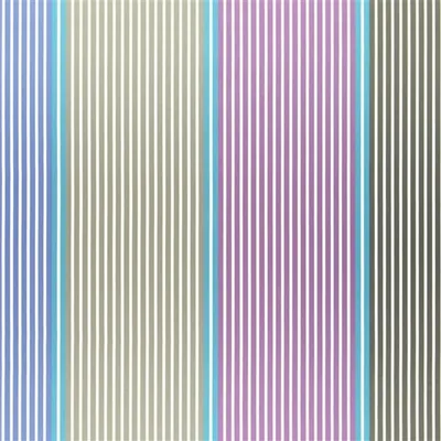 OLSSON - COBALT swatch