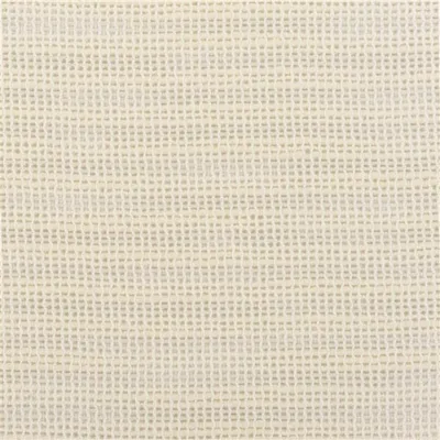 BOURDON CREAM thumbnail 2