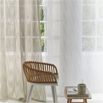 BOURDON CREAM thumbnail 3