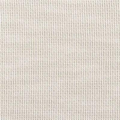 BOURDON CREAM thumbnail 4