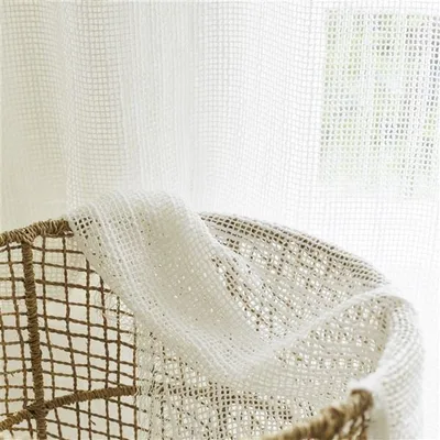 BOURDON CREAM thumbnail 6