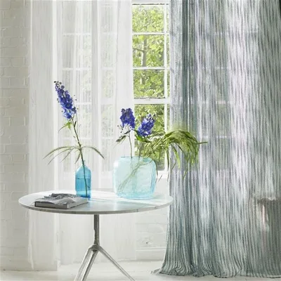 BOURDON DELFT thumbnail 3