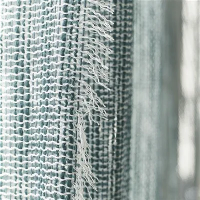 BOURDON DELFT thumbnail 5