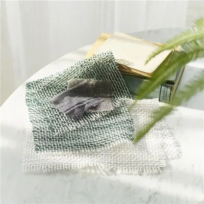 BOURDON DELFT thumbnail 6