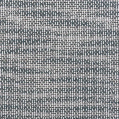 BOURDON DELFT swatch