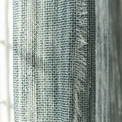 BOURDON DUCK EGG thumbnail 6