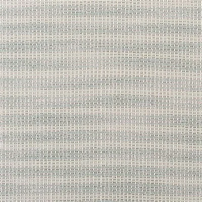 BOURDON DUCK EGG swatch