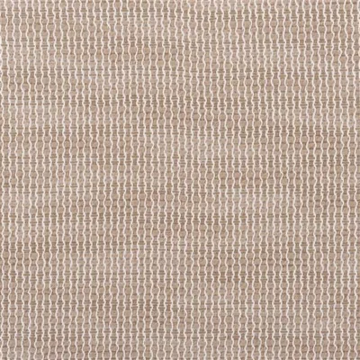 BOURDON NATURAL swatch