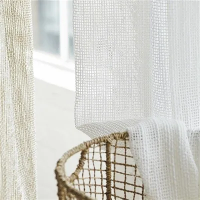 BOURDON PEBBLE thumbnail 5