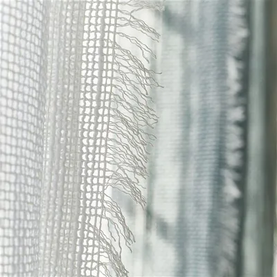 BOURDON PEBBLE thumbnail 6