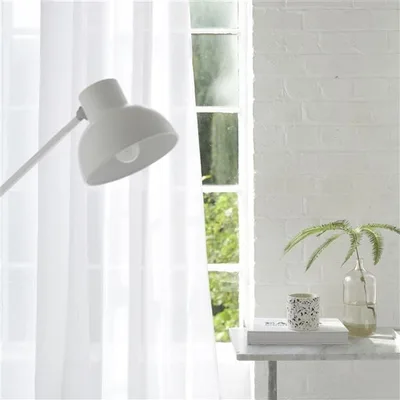 GARONNE ALABASTER thumbnail 3