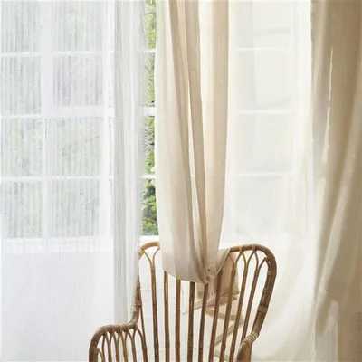 GARONNE CHAMBRAY thumbnail 5