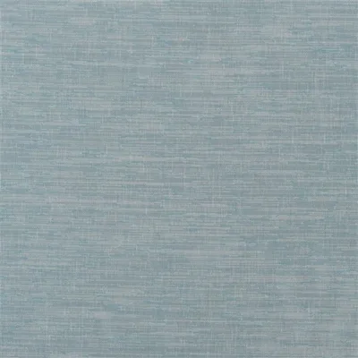 GARONNE CHAMBRAY — Bourdon swatch, view 1