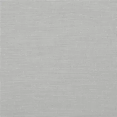 GARONNE CHIFFON GREY thumbnail 2