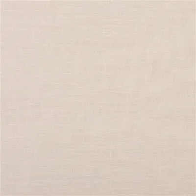 GARONNE CREAM — Bourdon swatch, view 1