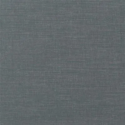 GARONNE DENIM thumbnail 2