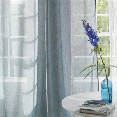 GARONNE DENIM thumbnail 3