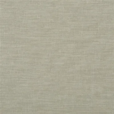 GARONNE EAU DE NIL — Bourdon swatch, view 1