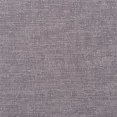 GARONNE GRAPHITE — Bourdon swatch, view 1