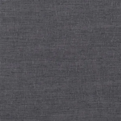 GARONNE INDIGO — Bourdon swatch, view 1